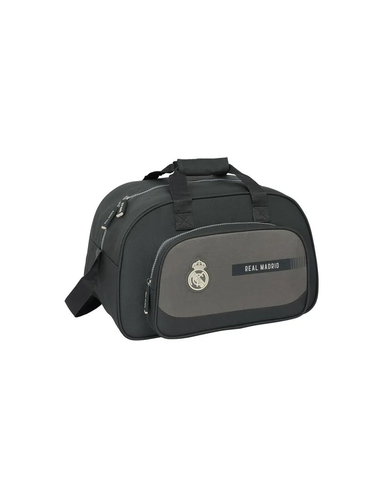 Real Madrid sports bag 712524273