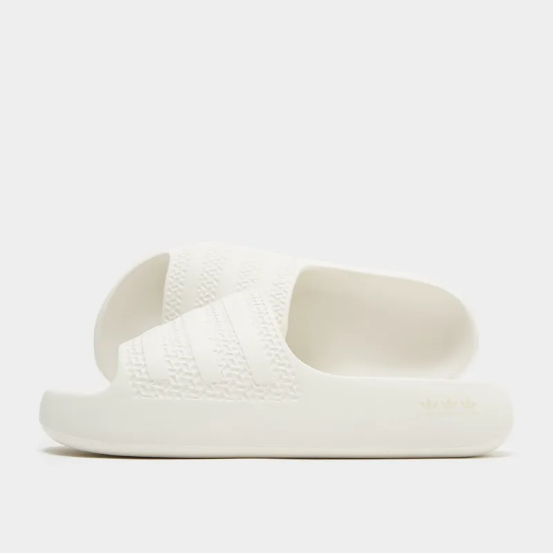 adidas Originals Adilette Ayoon Γυναικεία Slides (9000112438_61416)