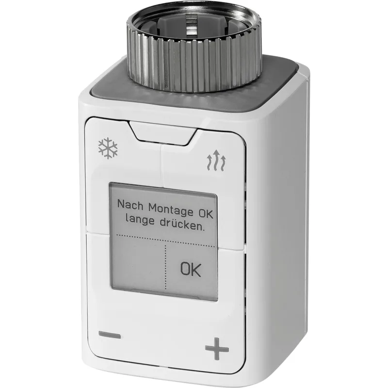 AVM Fritz! Dect 302 Radiator Controller