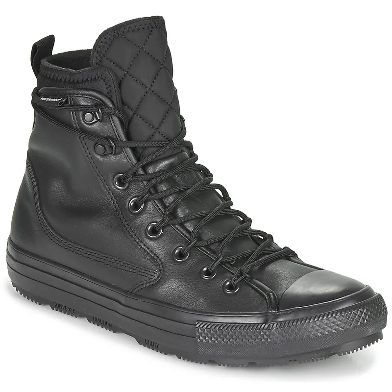 Ψηλά Sneakers Converse CHUCK TAYLOR ALL STAR ALL TERRAIN