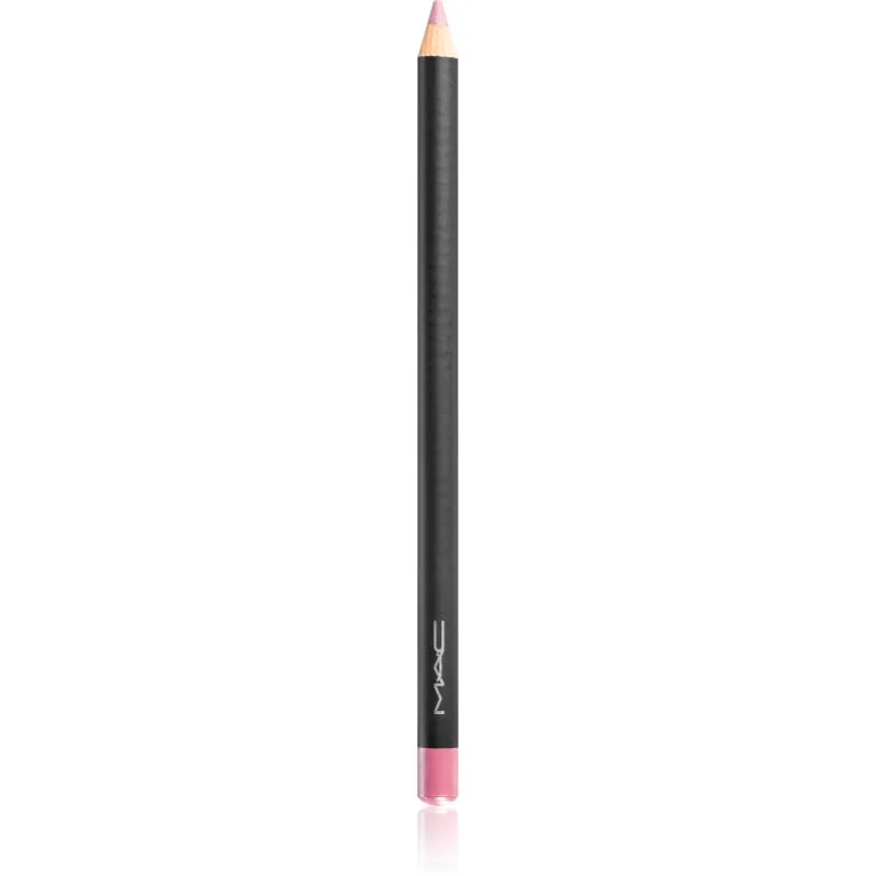 MAC Cosmetics Lip Pencil μολύβι για τα χείλη απόχρωση Edge to Edge 1.45 γρ