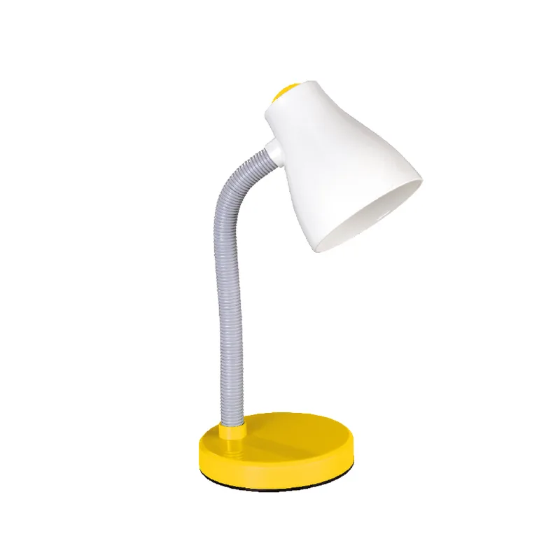 Πορτατίφ Aca Yuppie SF1211Y Yellow