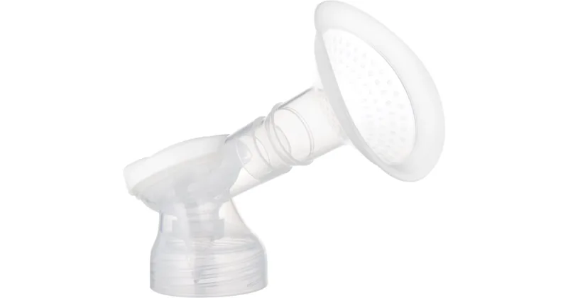Canpol babies Breast Pump Funnel funnel 27 mm