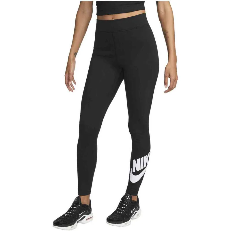 Αθλητικά κολάν Nike DV7791-010