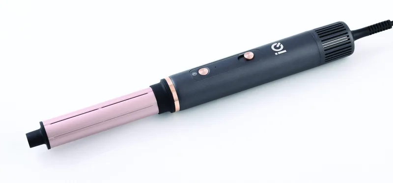 IQ Smart - HD-1279 Air Styler 7 In 1