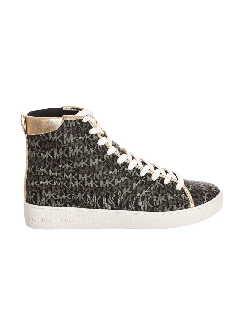 Michael Kors & Liu Jo Shoes - Γυναικεία Sneakers Michael Kors