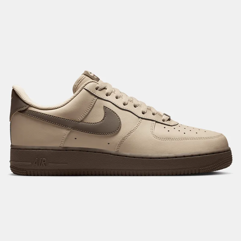 Nike Air Force 1 '07 Ανδρικά Παπούτσια (9000257534_90743)