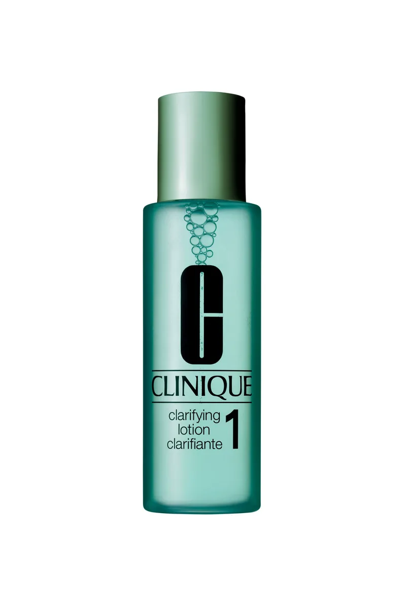 Clinique Clarifying Lotion 1 - 76WX010000