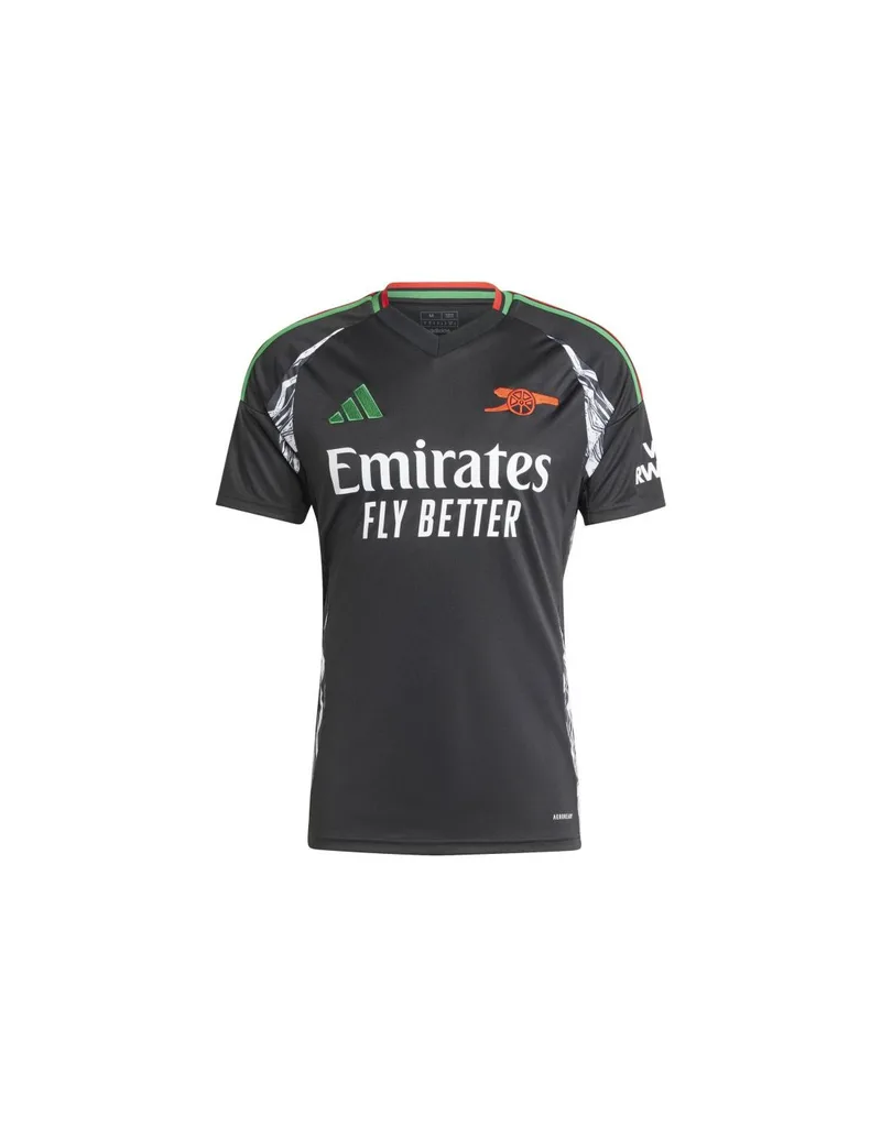 Adidas Arsenal London Away Tshirt M IT6148