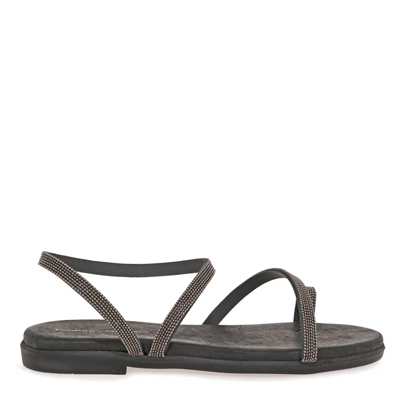 FLATS σχέδιο: U41004131