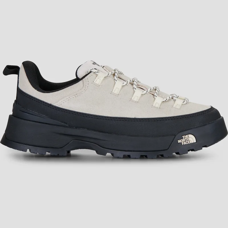 Xαμηλά Sneakers The North Face GLENCLYFFE URBAN LOW