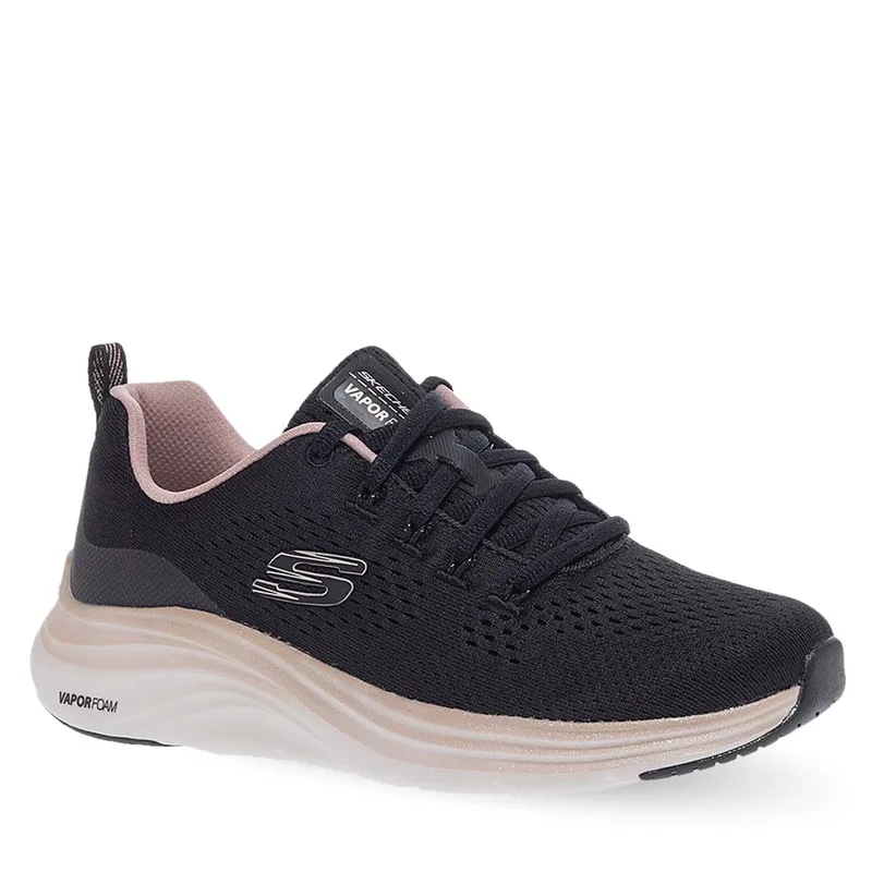 Γυναικεία Αθλητικά Παπούτσια Skechers 150025_Bkrg