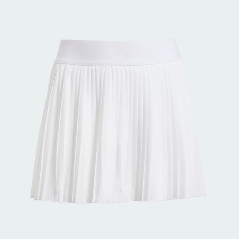 adidas Club Tennis Climacool Pleated Skirt Kids (9000223286_1539)