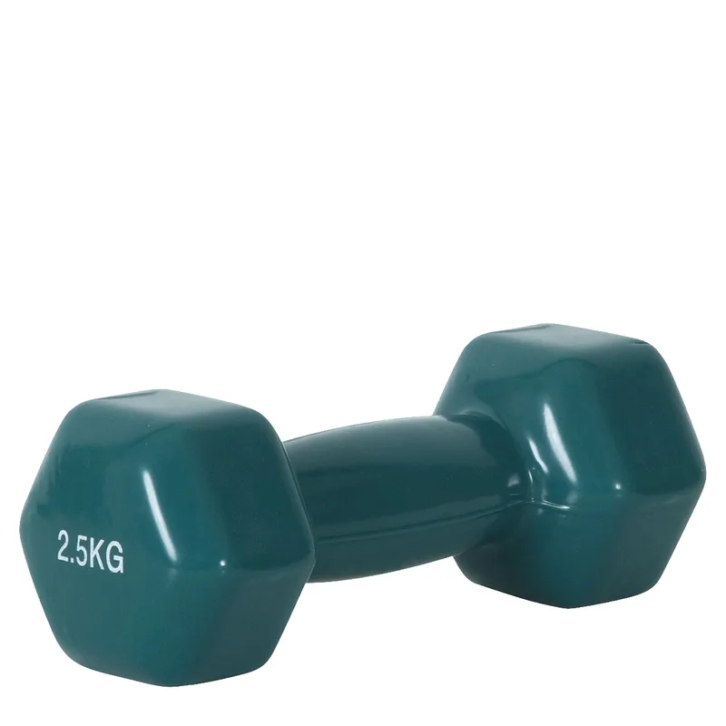 Αλτηράκι Βινυλίου 2.5kg