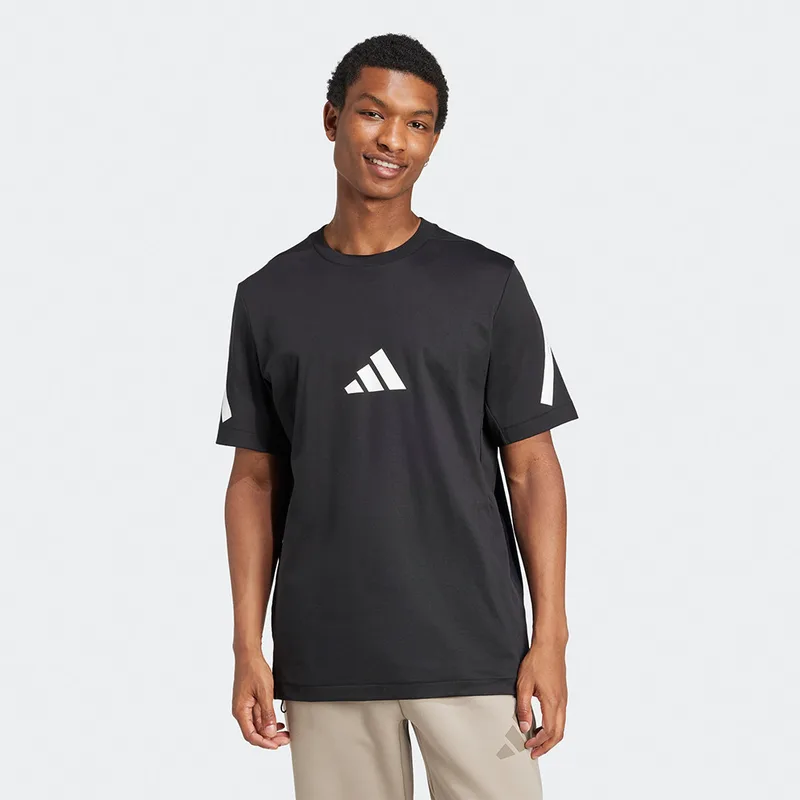 adidas Sportwear Z.N.E. Ανδρικό T-Shirt (9000213119_1480)