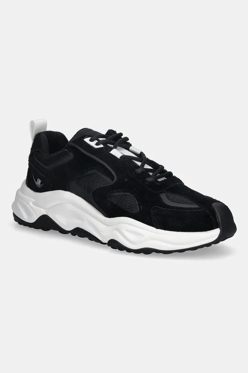 Sneakers Steve Madden Serpent-H