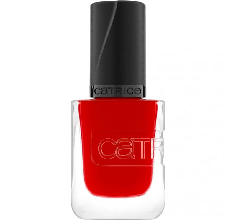 GEL AFFAIR Nail Lacquer-019 Vive l'Amour