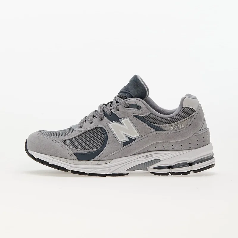 Sneakers New Balance 2002R Grey EUR 37.5