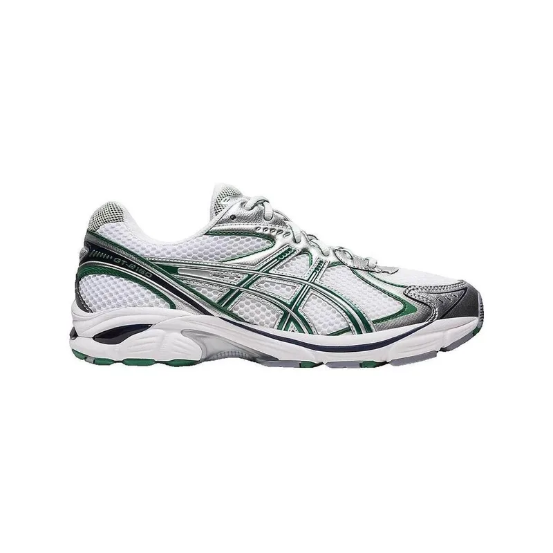 Xαμηλά Sneakers Asics Baskets basses GT-2160 Blanc