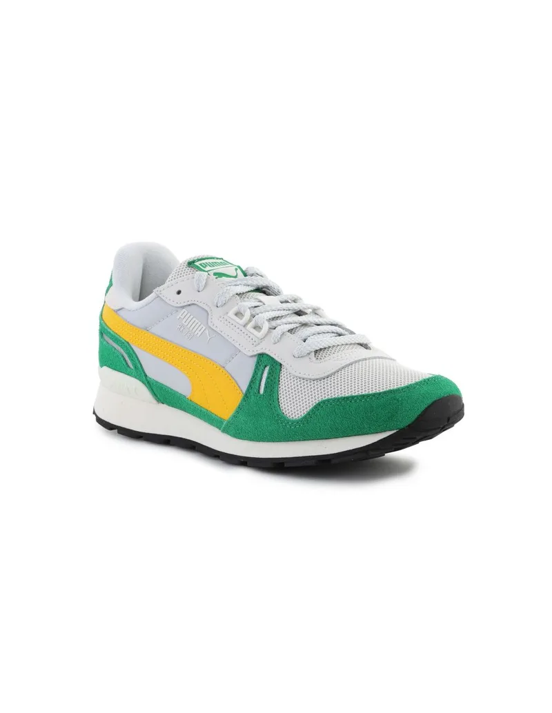Puma RX 737 New Vintage M 38757301 shoes