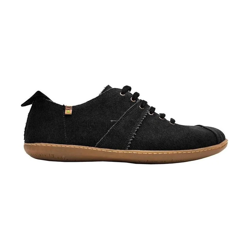 Xαμηλά Sneakers El Naturalista 25288T101005
