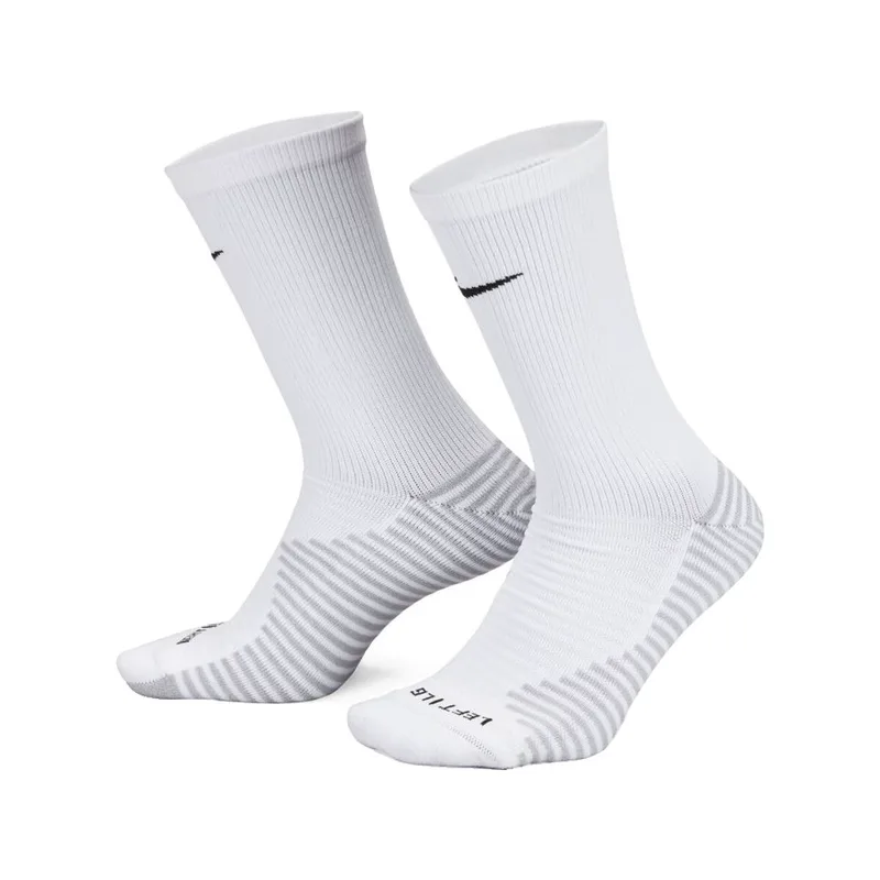 Αθλητικές κάλτσες Nike Chaussettes dh6620 rouge/blanc