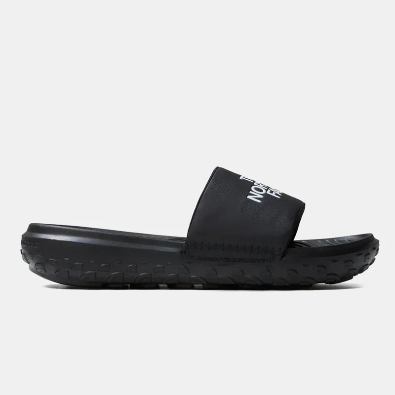 The North Face Ανδρικά Slides (9000218509_23281)