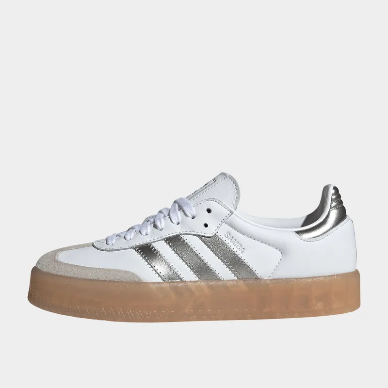 adidas Originals Sambae Γυναικεία Παπούτσια (9000235791_83142)