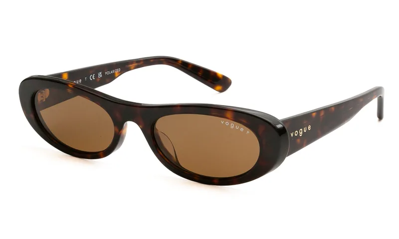 VOGUE ΓΥΑΛΙΑ ΗΛΙΟΥ VOGUE 5695SU W65683 5319 5695SU Ταρταρούγα