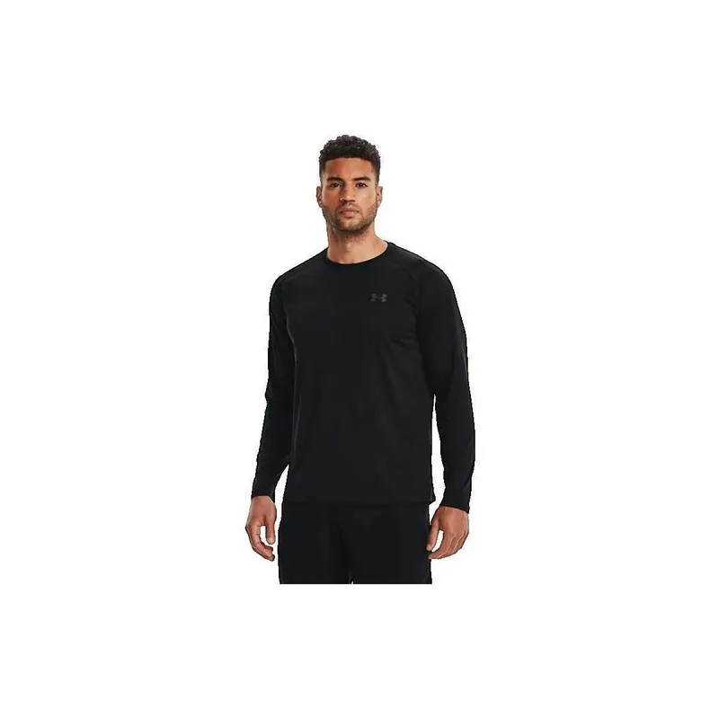 Μαγιό Under Armour Ua Tech Manches Longues