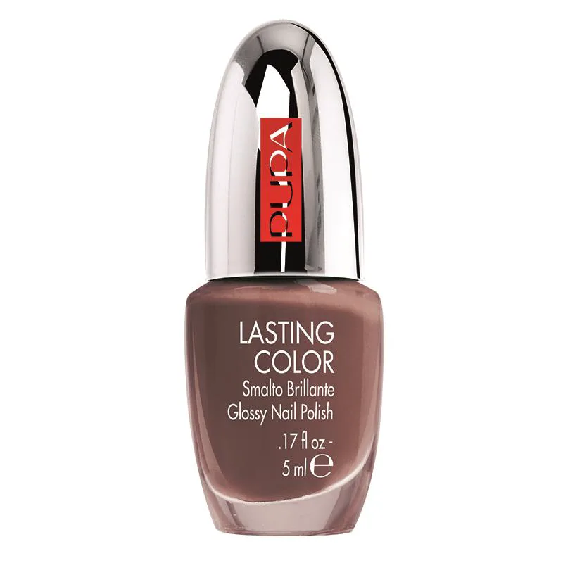 Pupa Lasting Color Gel Mini 910B