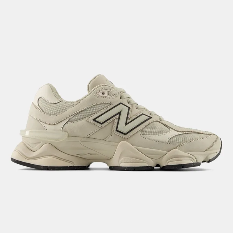 New Balance U9060 (9000263864_1730)