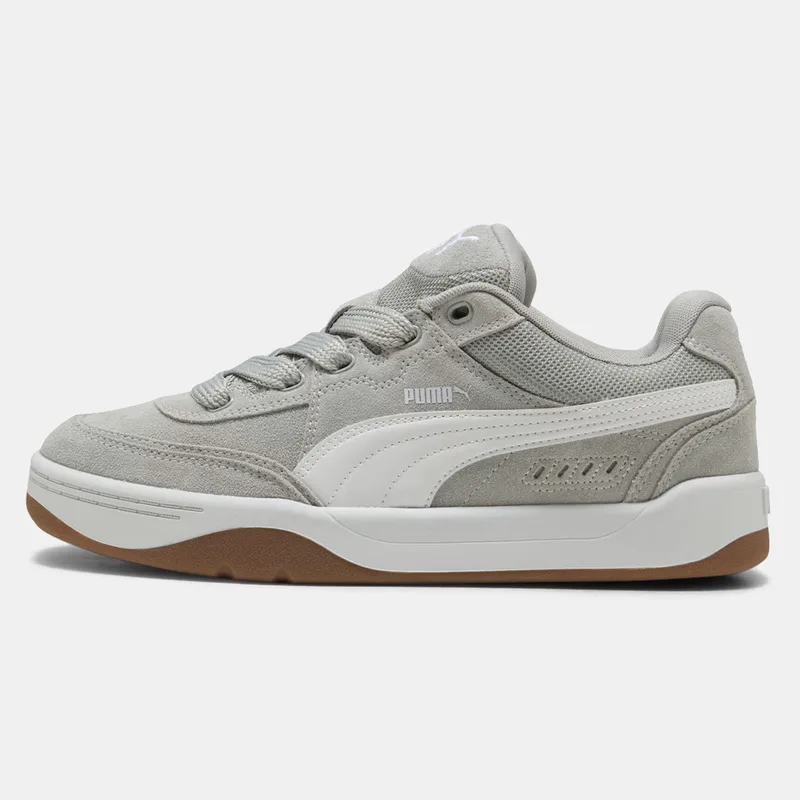 Puma Park Lifestyle Sk8 Ανδρικά Παπούτσια (9000246477_89147)