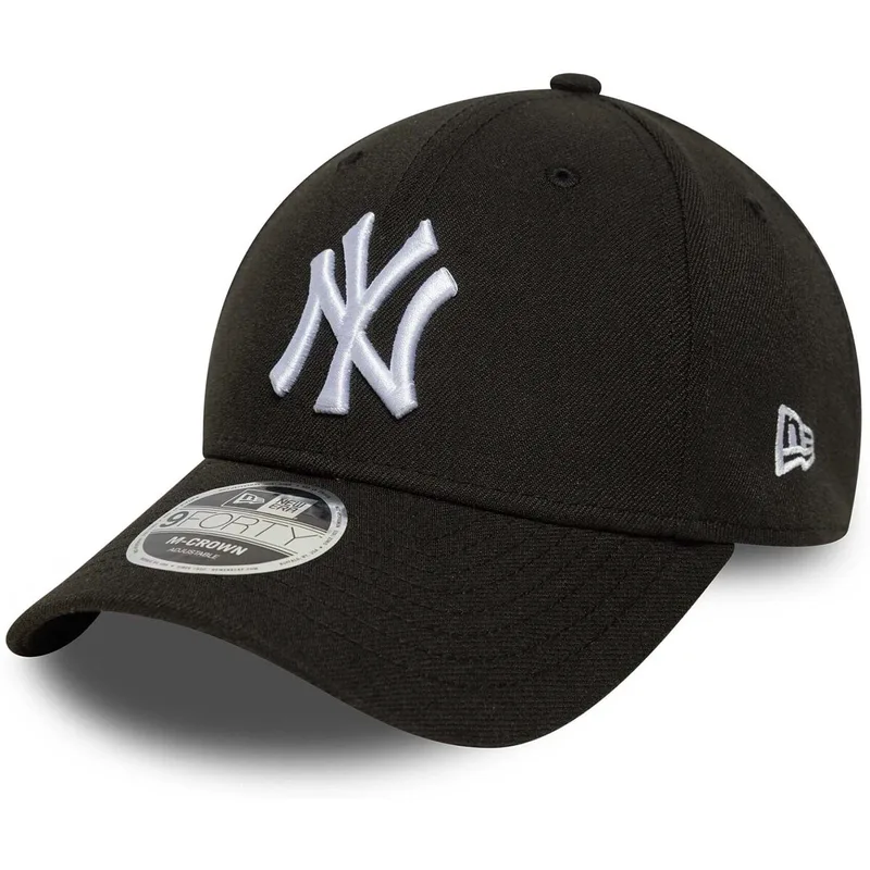 Κασκέτο New-Era Mlb 9Forty Mc