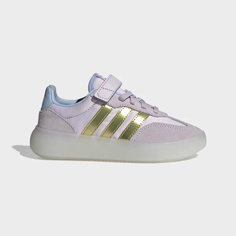 adidas Sportswear Disney Frozen Barreda Decode Παιδικά Παπούτσια (9000260878_91995)