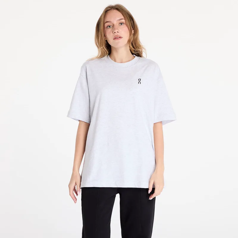 T-shirt On Club Tee Crater XL