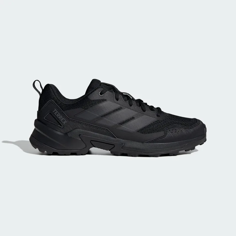 adidas Terrex M Eastrail 3 Shoes (9000273312_63510)