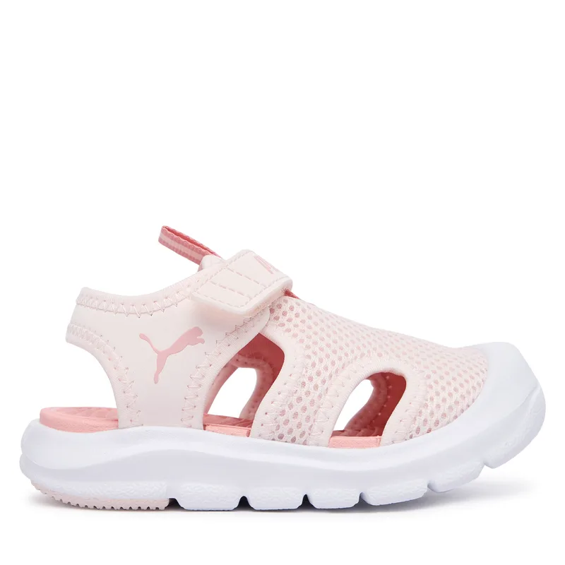 Σανδάλια Puma Puma Fun Racer Sandal Mesh V Inf 401576 Ροζ