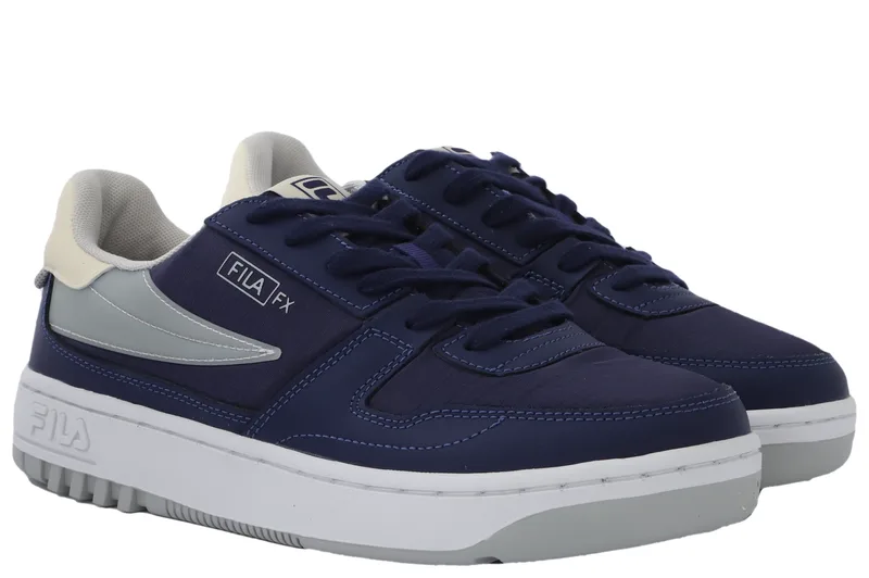 Sneaker Fila Fxventuno Kite FFM0190-53135 Ανδρικό