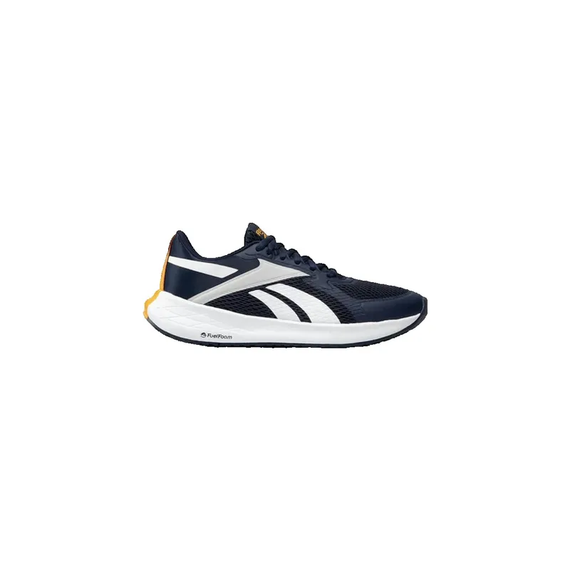 Sneakers Reebok Sport Energen Run