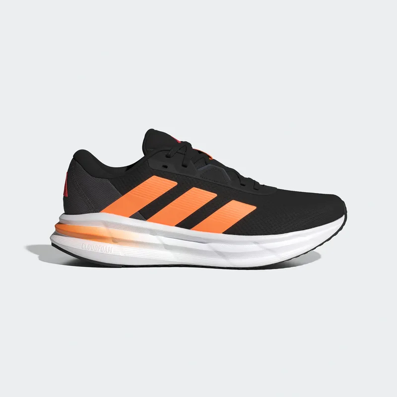 adidas Galaxy 7 Ανδρικά Παπούτσια για Τρέξιμο (9000258477_91376)