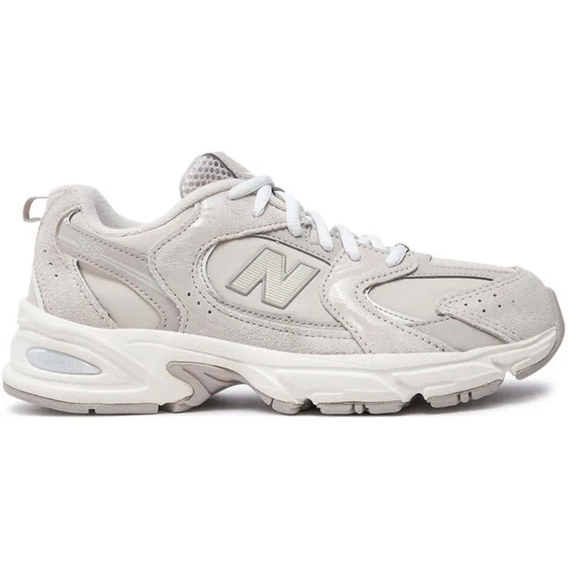 Xαμηλά Sneakers New Balance GR530KE