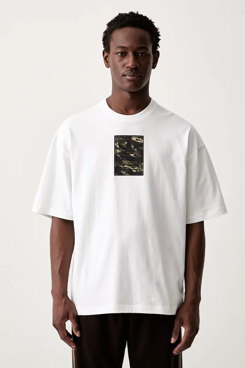 adidas Originals t-shirt γυναικείο βαμβακερό Camo