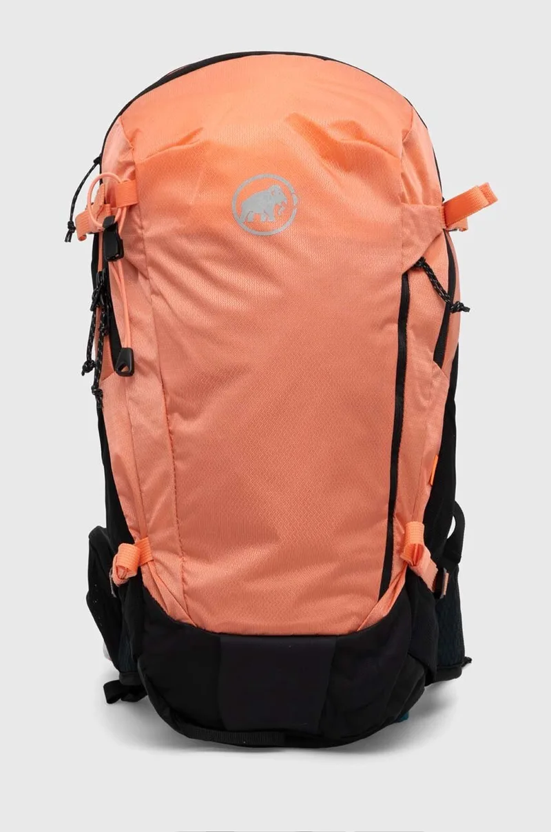 Σακίδιο πλάτης Mammut Lithium 15 Women