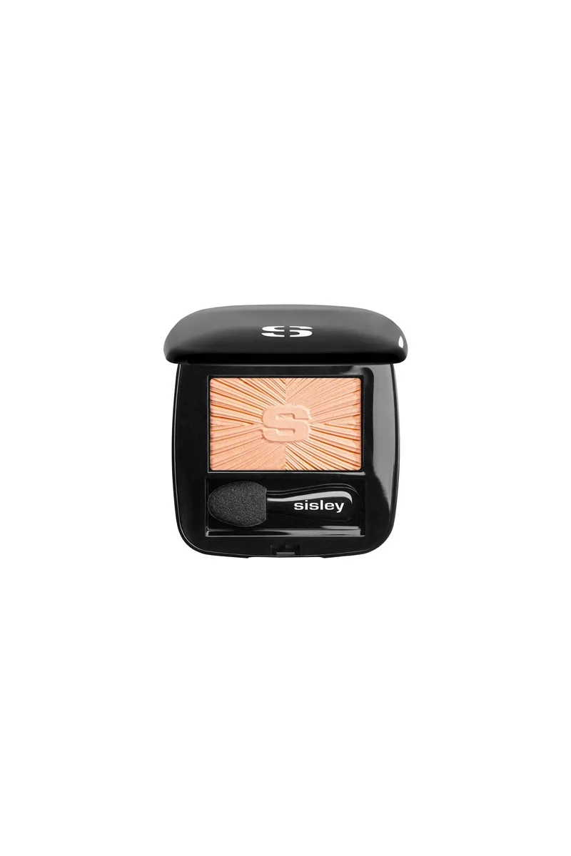 Sisley Les Phyto-Ombres 1,8 gr - 186602 11 Mat Nude