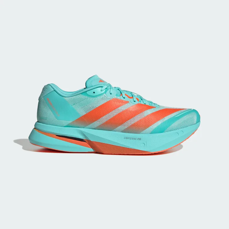 adidas M Adizero Boston 13 Shoes (9000279723_94857)