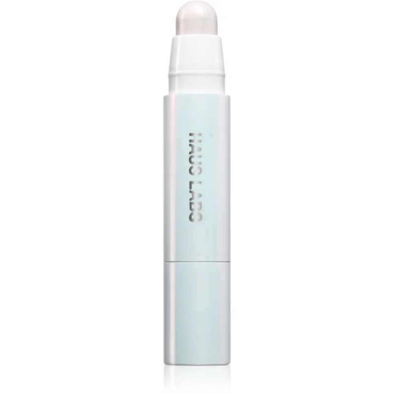 Haus Labs Bio-Radiant λαμπρυντική μπάρα για τα μάτια, τα χείλη και το πρόσωπο απόχρωση 3 γρ