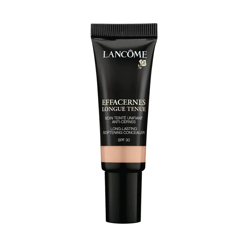 Effacernes Longue Tenue 15ml