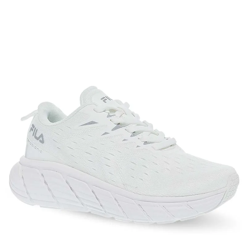 Γυναικεία Αθλητικά Παπούτσια Fila 5Sw43010-100