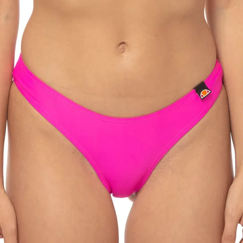 Ellesse Lemino Bikini Γυναικείο Μαγιό Κάτω Μέρος (9000144380_3190)